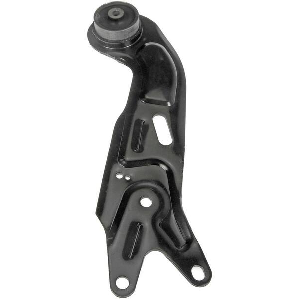 OE Solutions Rear Right Position Trailing Arm
