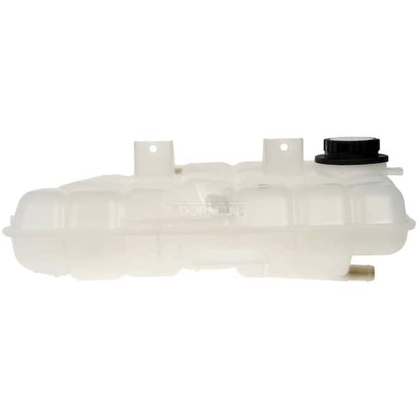 Oe Solutions Pressurized Coolant Reservoir 603 258 The Home Depot