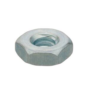 show original title Details about   10x Sliding Block Nut 10-type B-with Bar Steel Zinc Plated Heavy 