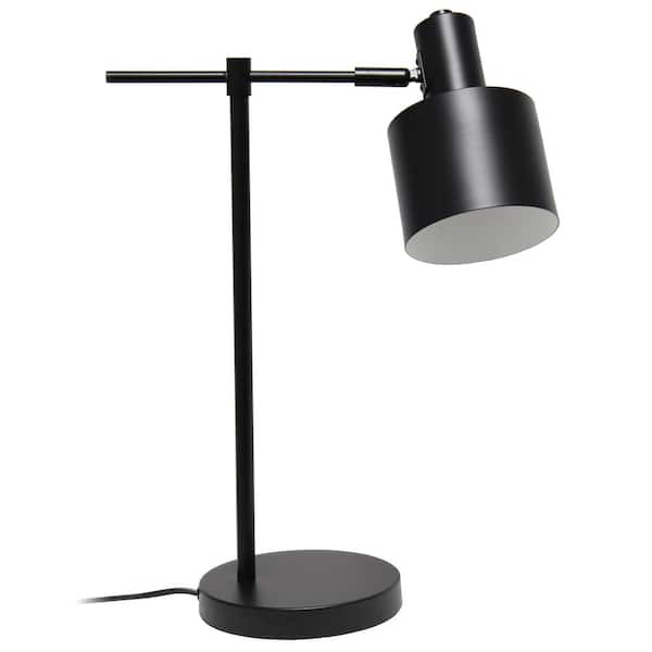 SAFAVIEH Cappi 20.5 in. Brass Gold Arc Table Lamp with Gold SAFAVIEH Cappi 20.5 in. Brass Gold Arc Table Lamp with Gold