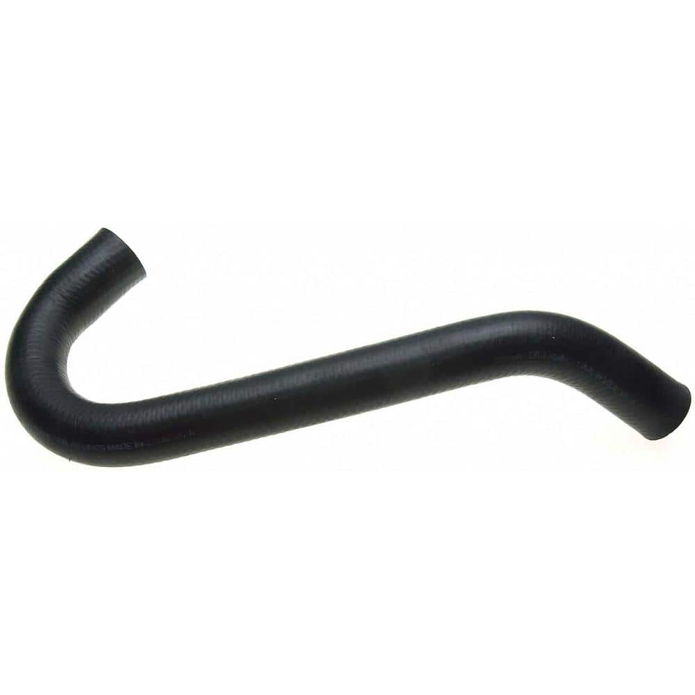 Radiator Coolant Hose 1996-1999 Dodge Dakota 2.5L price history on PriceWatchPro