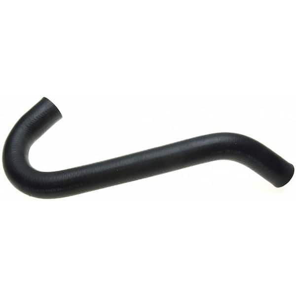 Gates Radiator Coolant Hose 1996-1999 Dodge Dakota 2.5L
