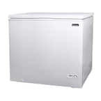 magic chef chest freezer 7.0 reviews