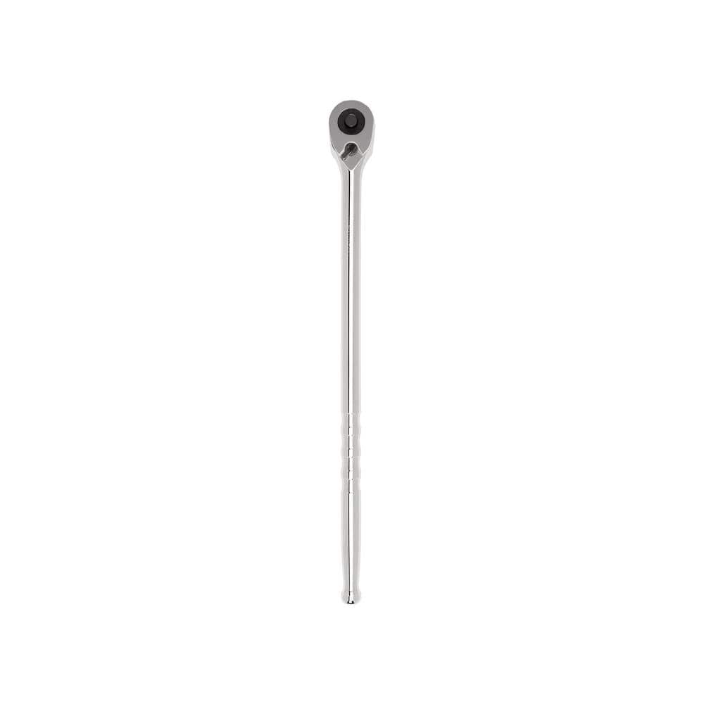 3/4 Inch Drive x 22 Inch Quick-Release Ratchet price history on PriceWatchPro