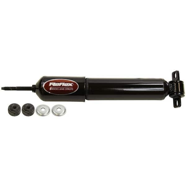 Monroe Reflex Light Truck Shock Absorber