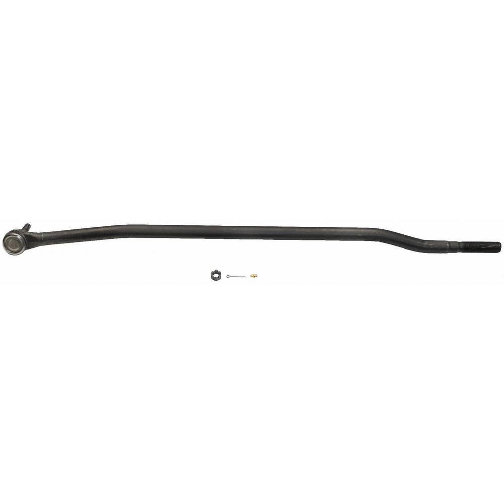 Steering Tie Rod End DS1312 The Home Depot
