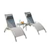 outdoor-chaise-lounges-qr-160-64.0