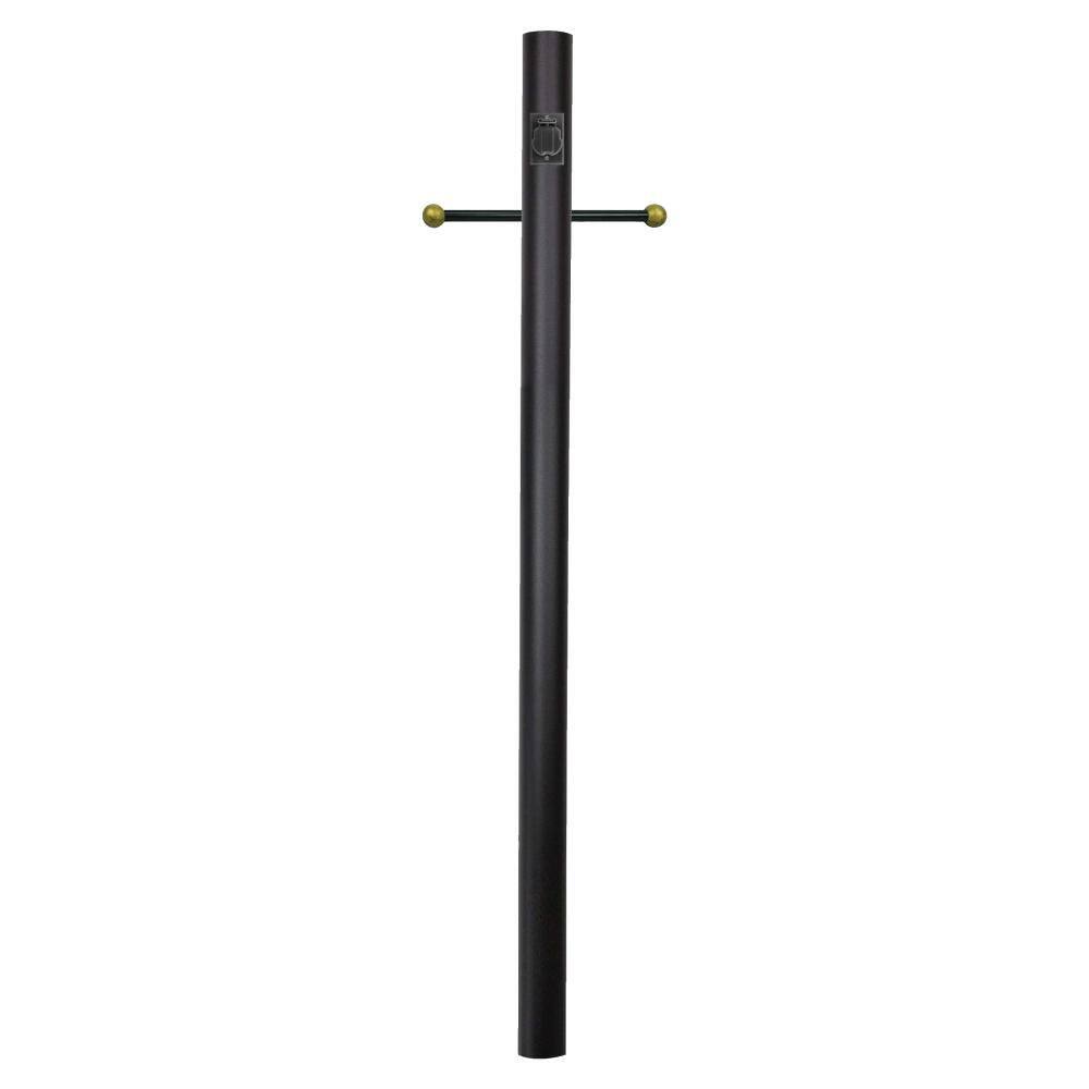 black-solus-light-poles-8-c-bk