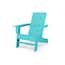 https://images.thdstatic.com/productImages/23bffbe1-5b78-4808-8856-54e6478fe0bf/svn/polywood-plastic-adirondack-chairs-ad220ar-64_65.jpg