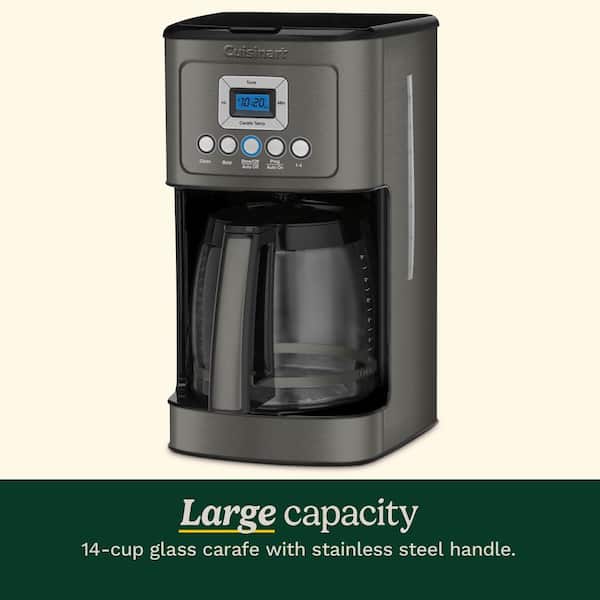 10 oz yeti coffee cup YETI
