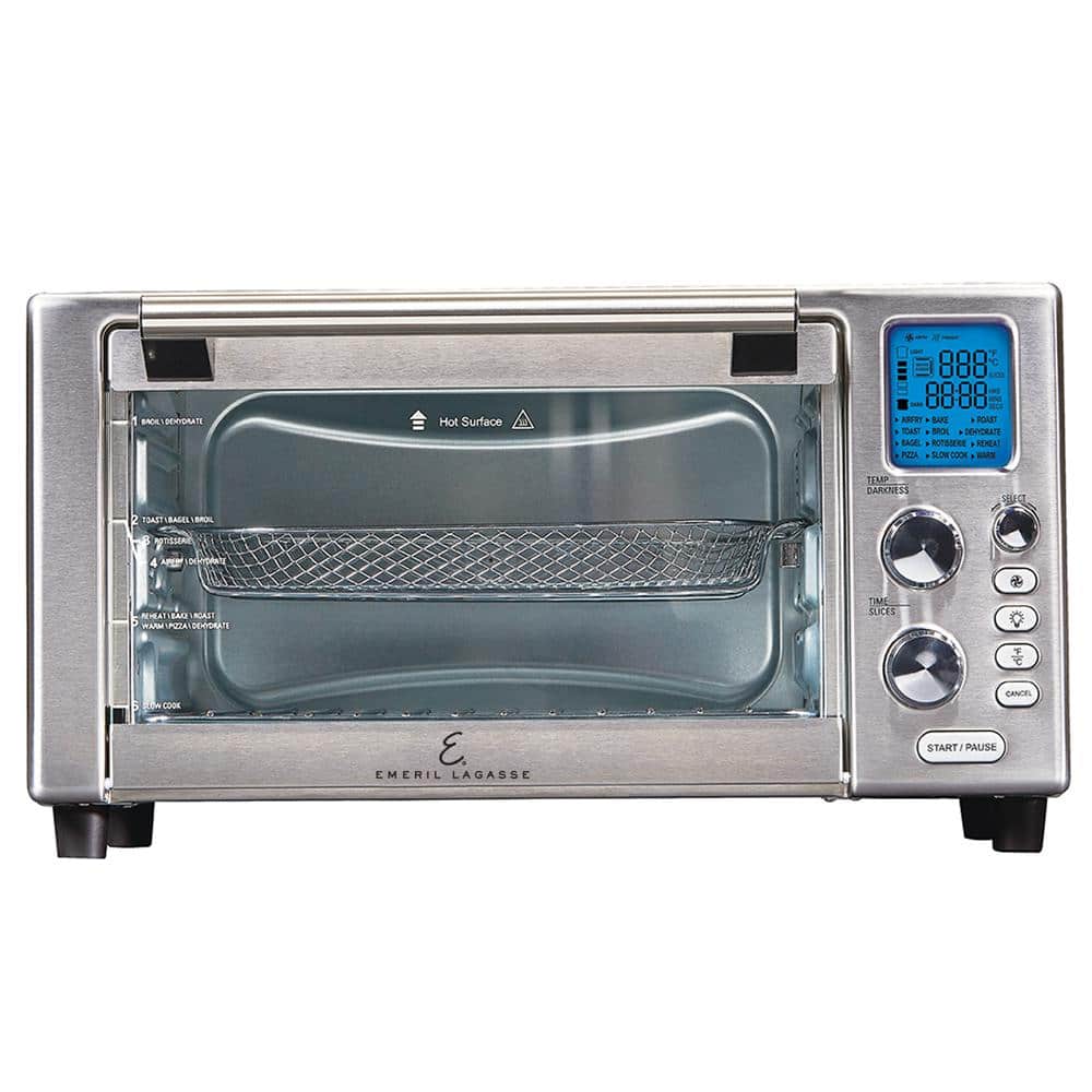 https://images.thdstatic.com/productImages/23c0fbdc-474a-4c94-b8f5-18bab957a72b/svn/stainless-steel-emeril-lagasse-toaster-ovens-epaf-360-64_1000.jpg