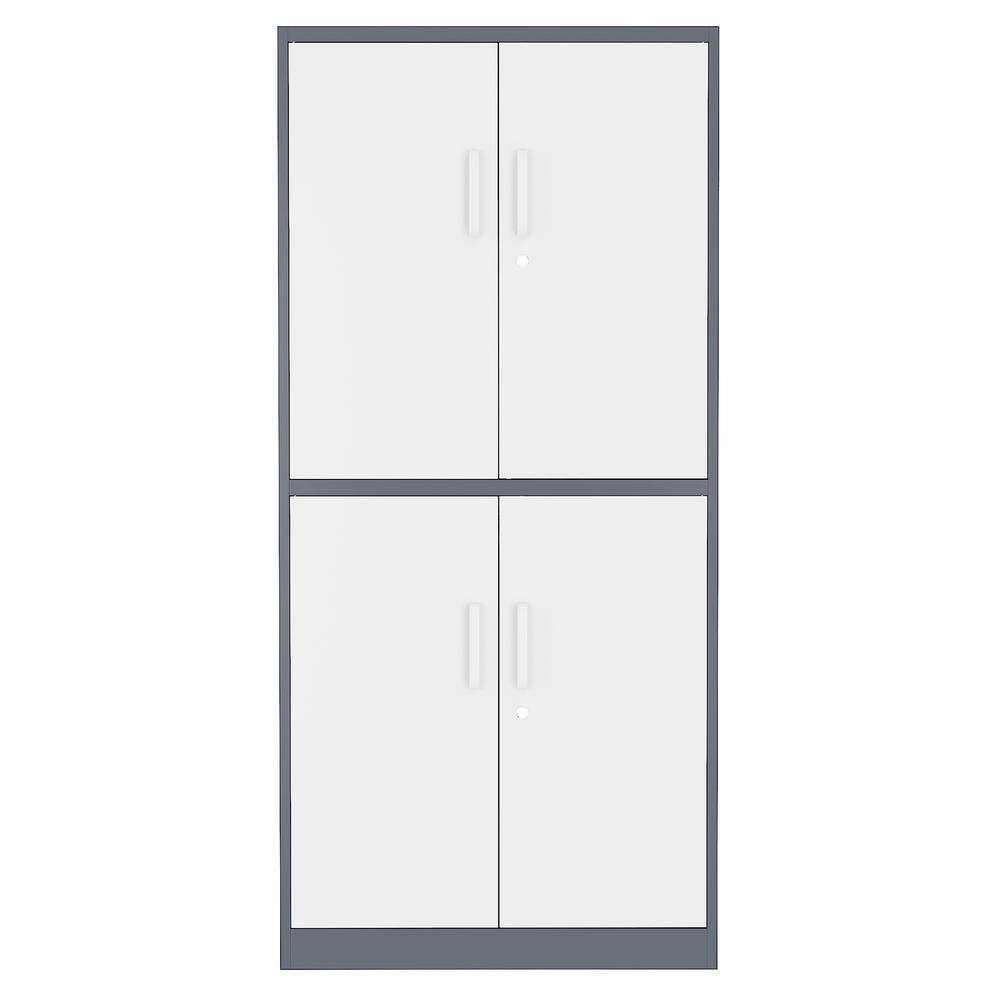 1pc Locker Lock Core Closet, File Cabinet Student Cabinet