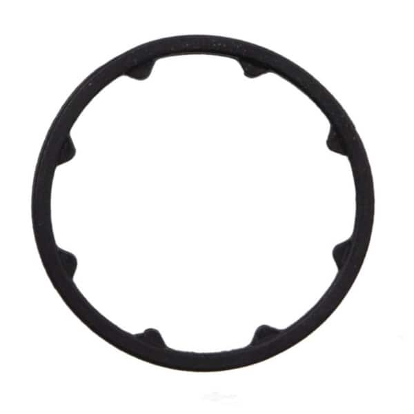FEL-PRO Engine Water Pump Gasket
