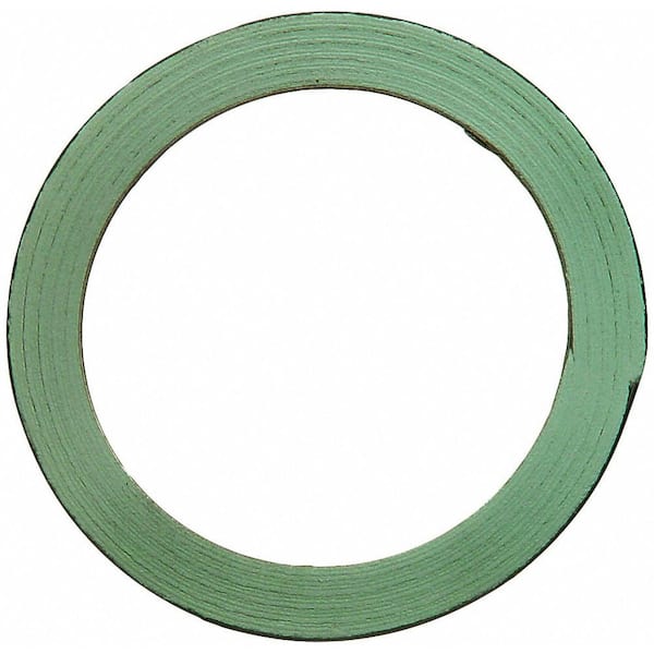 FEL-PRO Exhaust Pipe Flange Gasket