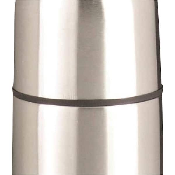Stainless Steel 16 oz (Set of 2) Vacuum Insulated Coffee Mug with Handle  and Lid, Large Thermal Camp…See more Stainless Steel 16 oz (Set of 2)  Vacuum
