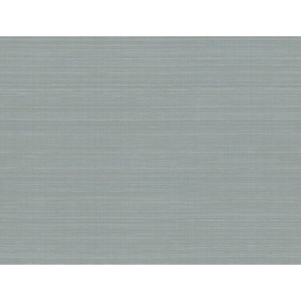 York Wallcoverings 45 sq. ft. Laguna Abaca Premium Peel and Stick Wallpaper