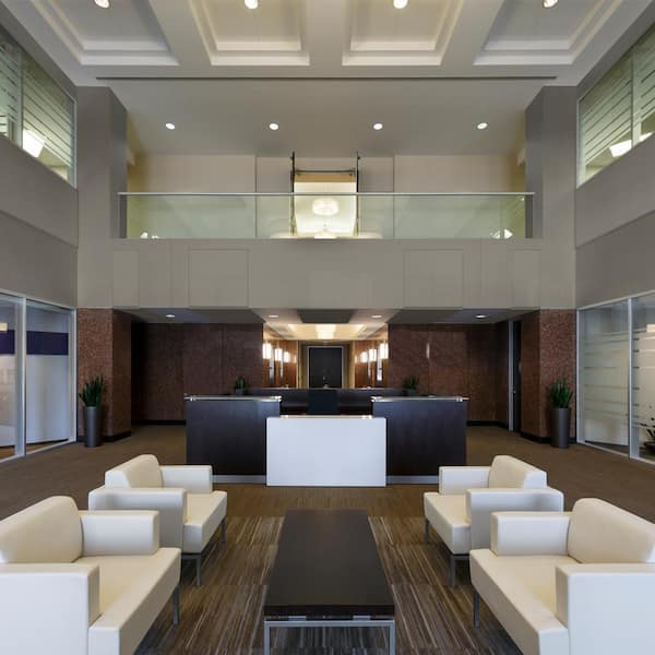 5 gal. #PPU8-23 Manuscript Eggshell Interior Paint