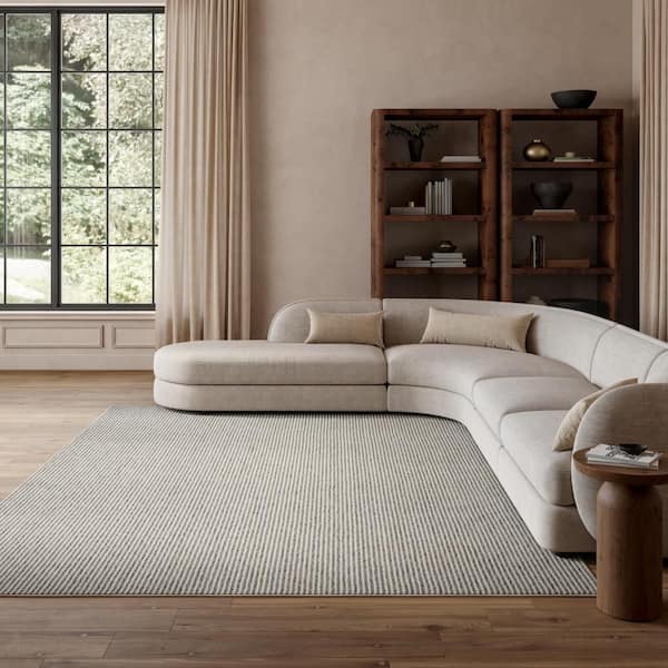 Nourison Home Nourison Textured Home ...