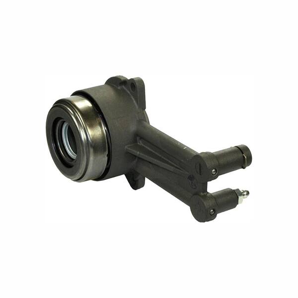 Centric Parts Clutch Slave Cylinder 2000-2004 Ford Focus 2.0L