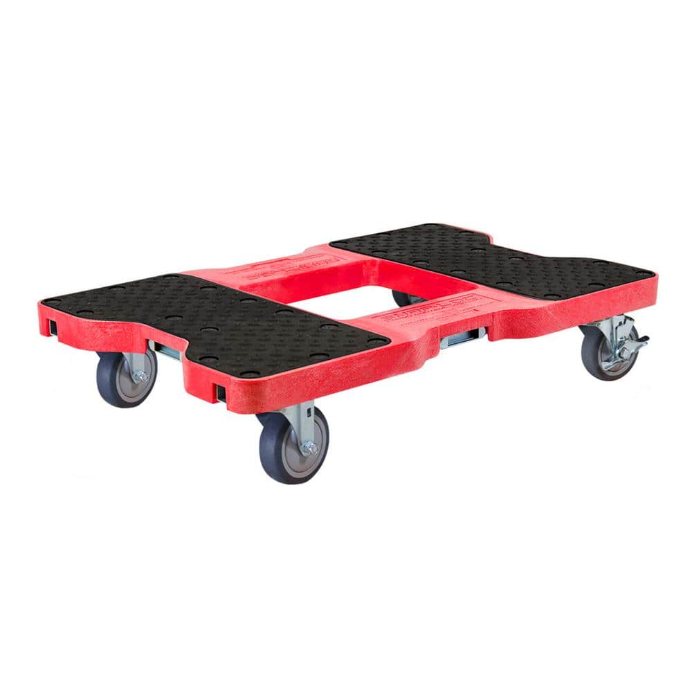 snap-loc-dollies-sl1200d4tr-