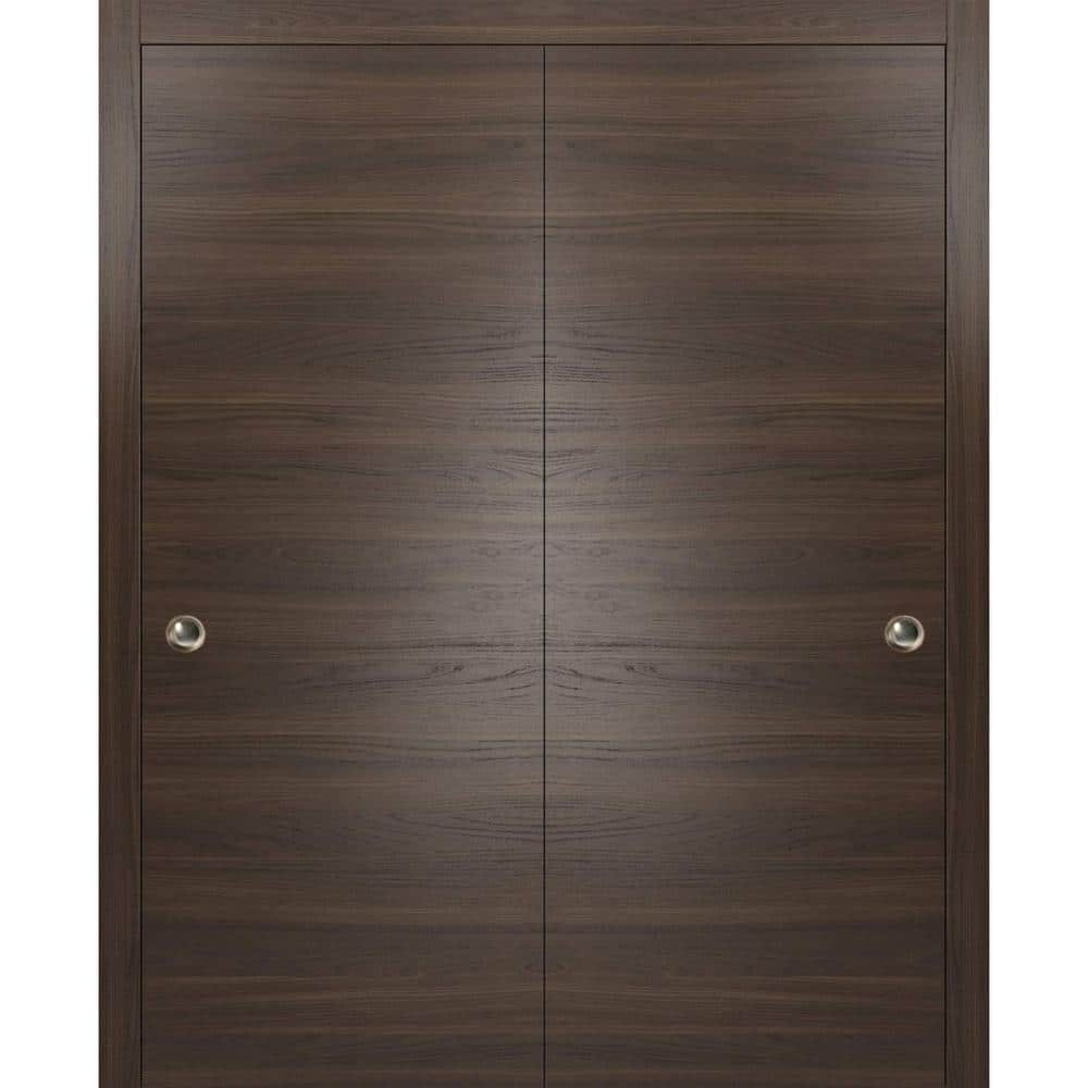 Sartodoors 10DBD-CA-6484