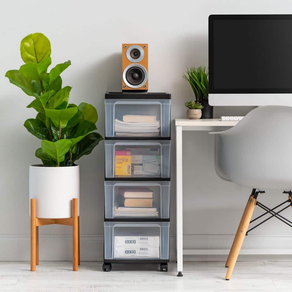 Imagen de producto 4