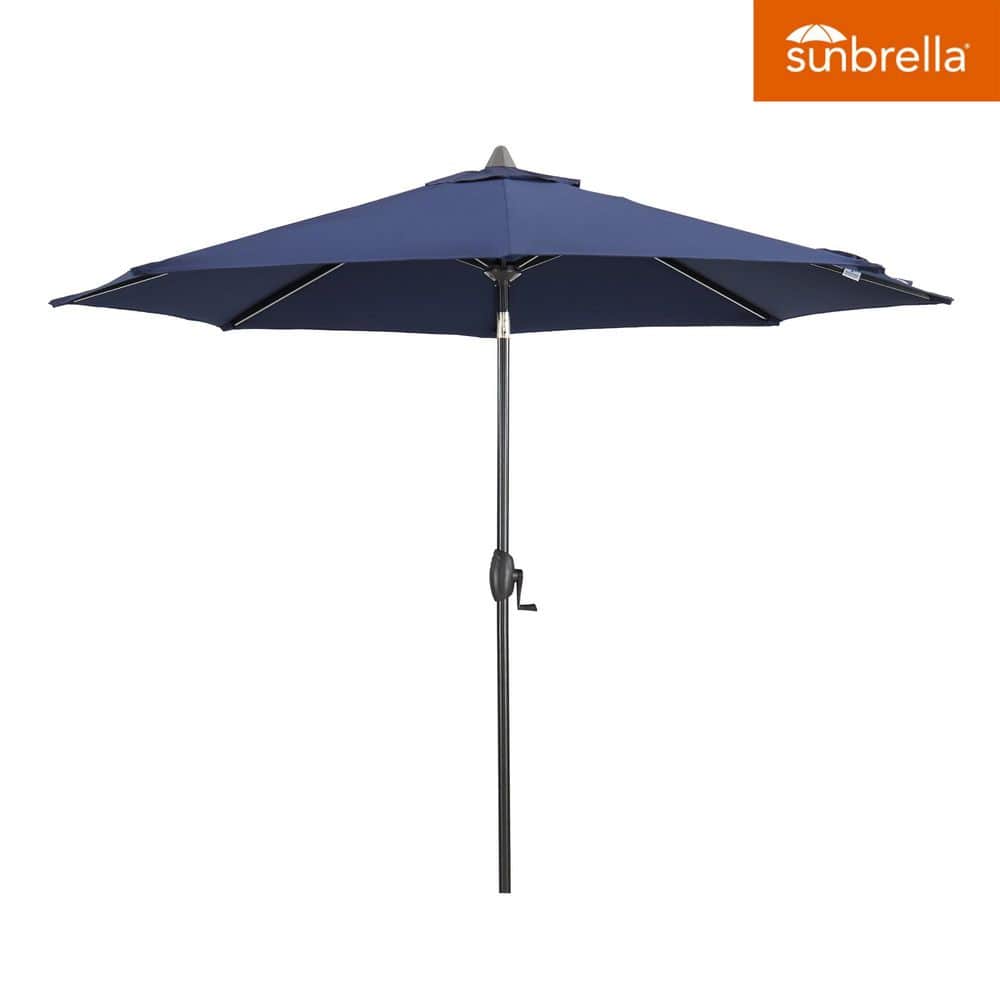 custom commercial patio umbrella Custom Printed Commercial Restaurant Patio Umbrella  Deluxe Canopy