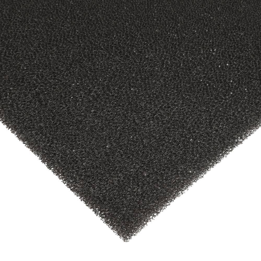 Frost King 15" x 24" Polyurethane Window Air Conditioner Filter
