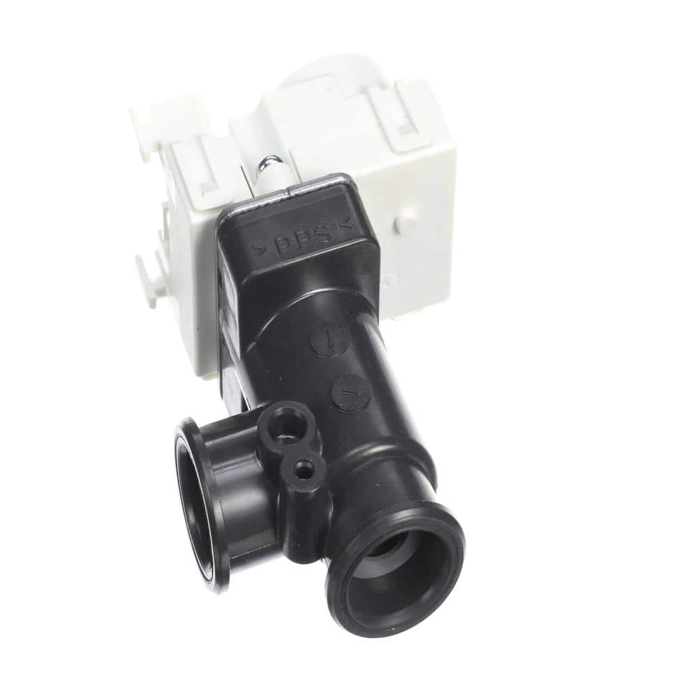 Water Servo Main Set ETFD011 price history on PriceWatchPro