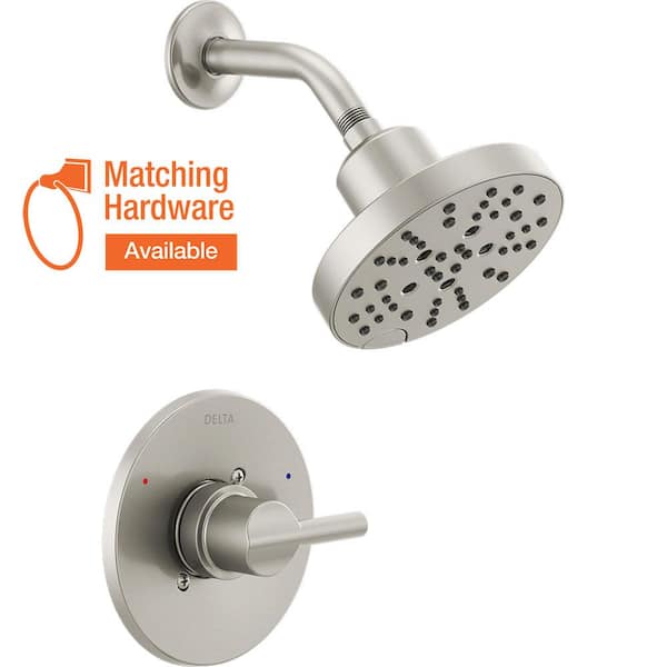 https://images.thdstatic.com/productImages/23c8eb8b-8297-466d-91cc-549bb120c6bd/svn/stainless-delta-shower-faucets-142749-ss-64_600.jpg