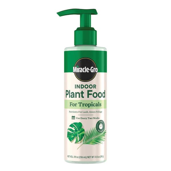 potting soil mixes Potting Mix, 20 Qts