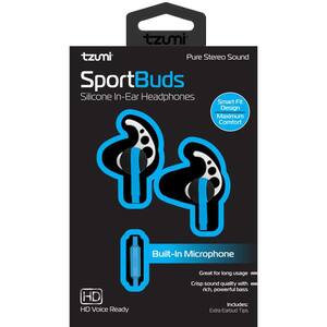 Tzumi - Headphones - Home Audio - The 