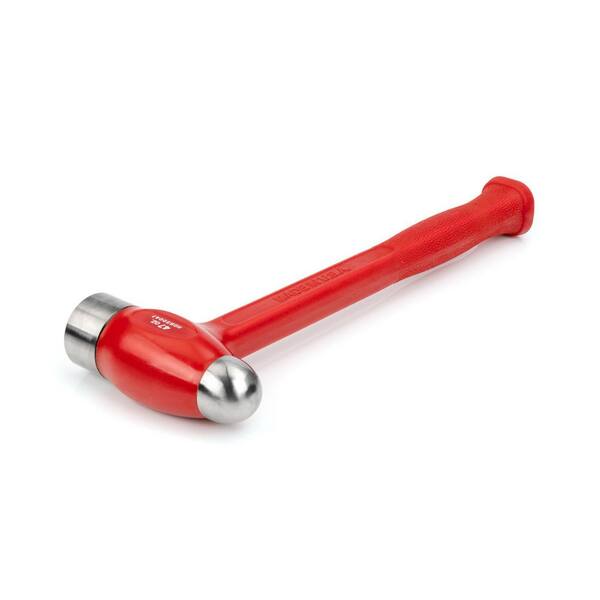 Tekton dead on sale blow hammer