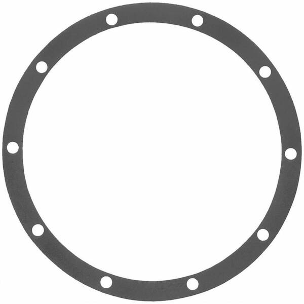 FEL-PRO Differential Carrier Gasket