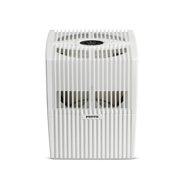 Venta AH510 Original Connect Evaporative Humidifier, White, 1.3
