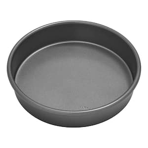 Commercial II 9 in. Round Cake Pan