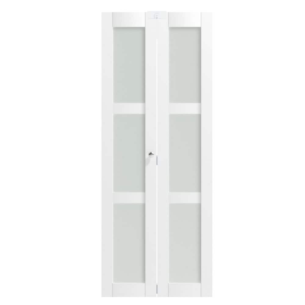 with-door-lock-tenoner-bifold-