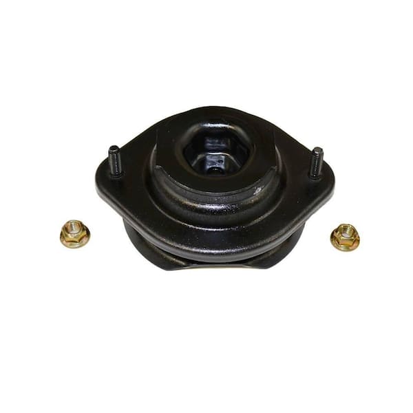 Gabriel Strut Mount 1990-1993 Mazda Miata 1.6L
