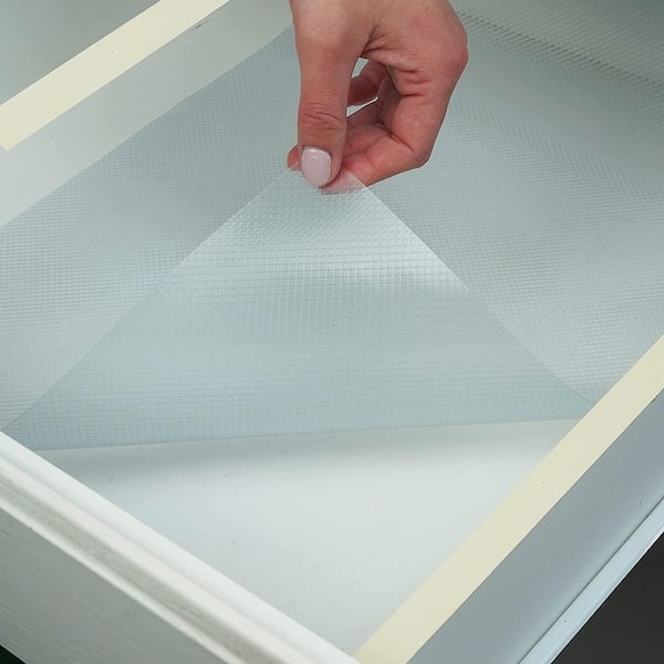 https://images.thdstatic.com/productImages/23cef17a-8de3-47fa-811a-08fe26ef0a55/svn/clear-con-tact-shelf-liners-drawer-liners-05f-c5t20-06-c3_600.jpg