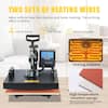 black-shuohao-crafting-machines-sh05-44.4