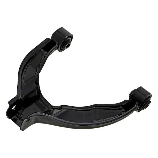 Mevotech Supreme Suspension Control Arm 2004-2006 Kia Amanti