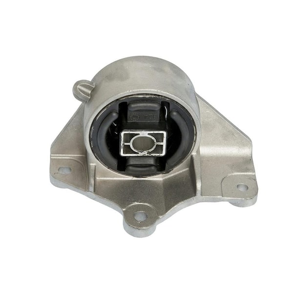 Westar Auto Trans Mount - Front Left