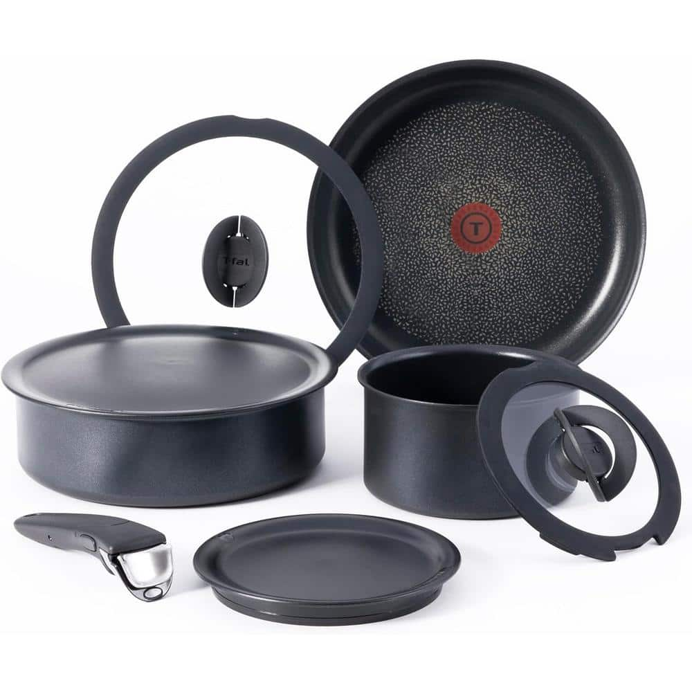 https://images.thdstatic.com/productImages/23cf8c86-44b4-459a-9195-a278a3e28253/svn/black-aoibox-pot-pan-sets-snph003in207-64_1000.jpg