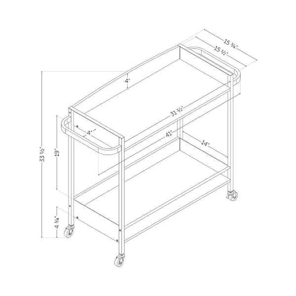  Tribesigns Smart Led Bar Table, 3-Tier Liquor Bar Unit with RGB  Lights, Wine Glasses Holder and Storage Shelves, Alcohol Bar Cabinet with  Mesh & Footrest Mini Bar Buffet Sideboard for Home