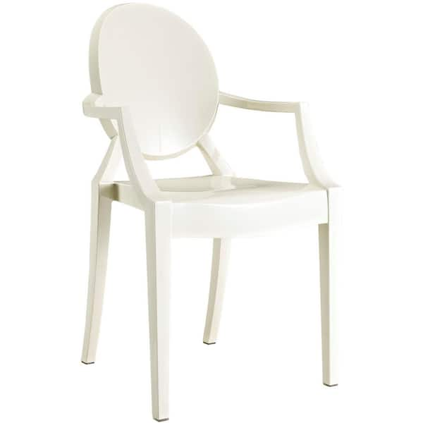 Modway casper best sale dining chair