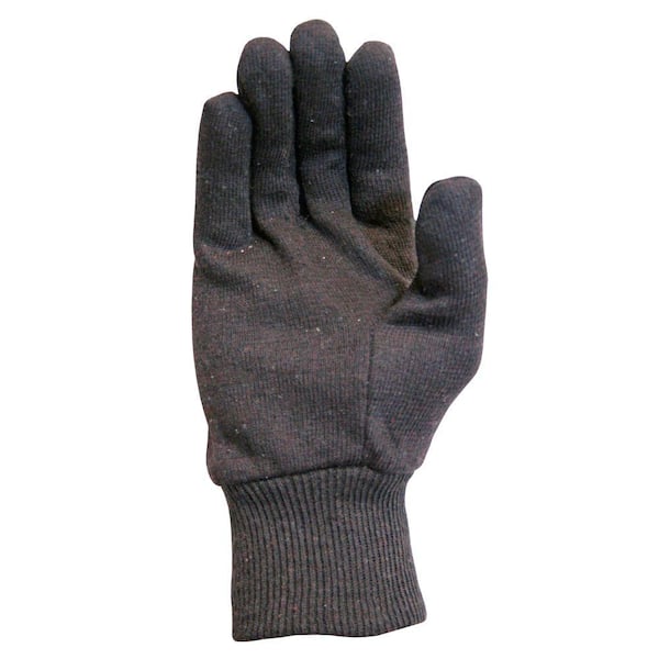 https://images.thdstatic.com/productImages/23d1f122-ed9e-4909-887a-5e723be22959/svn/work-gloves-5320-24-c3_600.jpg