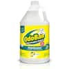 odoban-all-purpose-cleaners-9116l01-g-64.0
