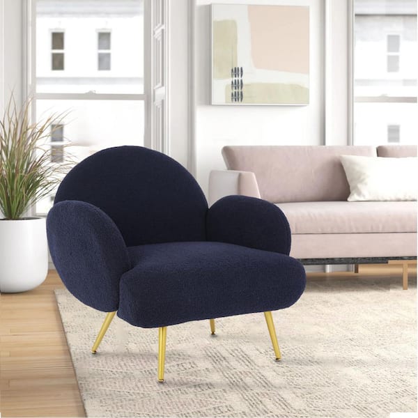 Stylish best sale room chairs