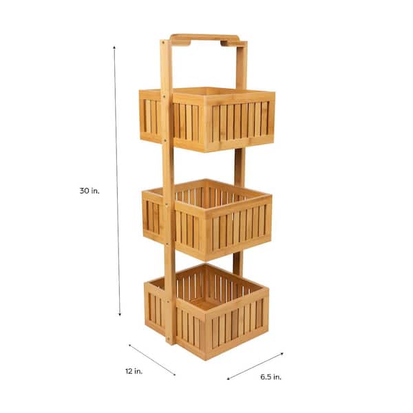 https://images.thdstatic.com/productImages/23d30789-bc6d-4f5f-a5b2-a4484b03e677/svn/wood-organize-it-all-shower-caddies-nh-29948w-1-1f_600.jpg