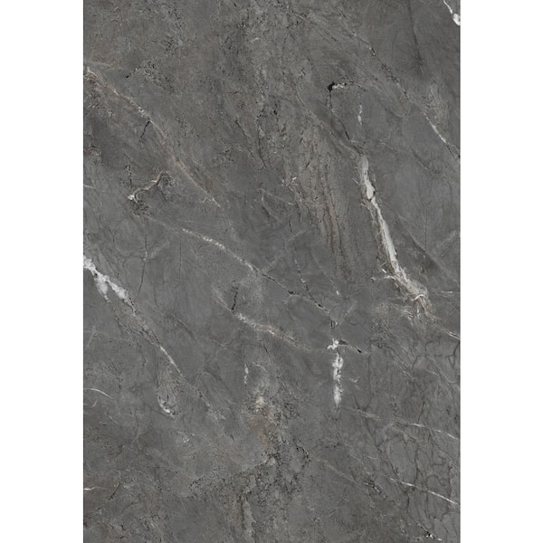 Lifeproof Take Home Sample - Coloda Ridge Slate Click Lock